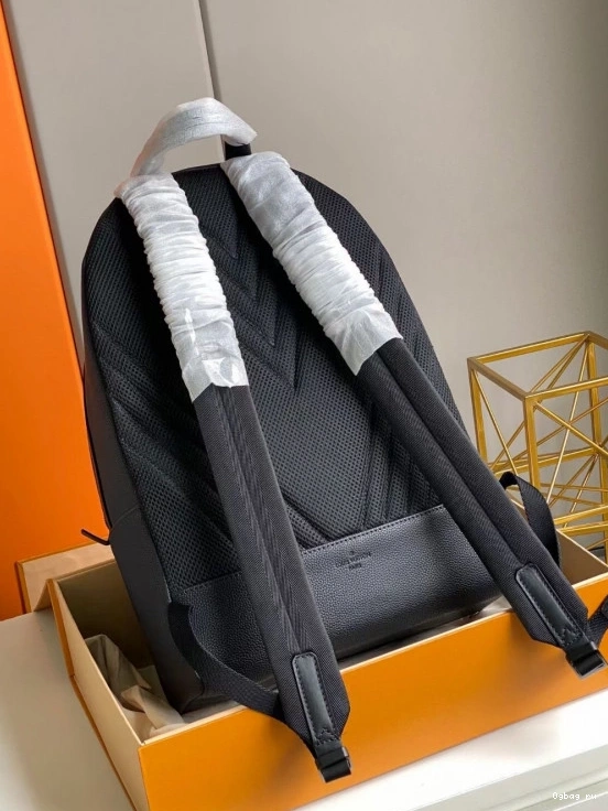 LOUIS VUITTON BACKPACK 0716